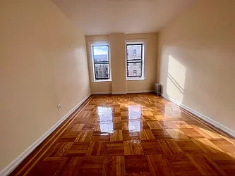 115 Payson Avenue #4F in Inwood, Manhattan | StreetEasy