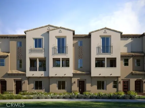 32012 Paseo Legado, San Juan Capistrano, CA 92675