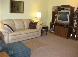 81 Wellington Ct, Hamilton, OH 45013