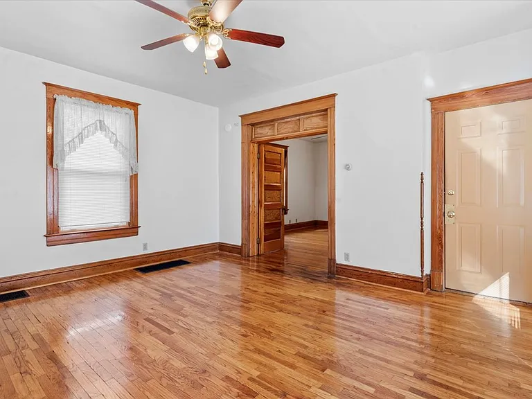 510 E Enos Ave #1 — Photo 8