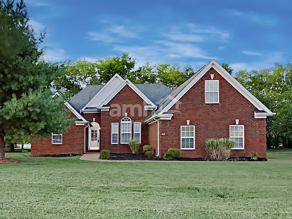 1st image of 306 Burton Farms Dr