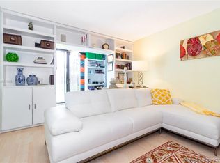 2350 NE 14th St APT 111, Pompano Beach, FL 33062