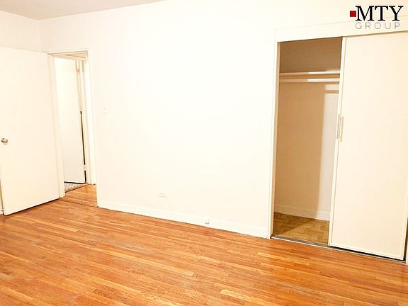 5th image of 5505 Woodside Ave APT 210