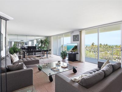 605 Ocean Dr APT 7L, Key Biscayne, FL, 33149