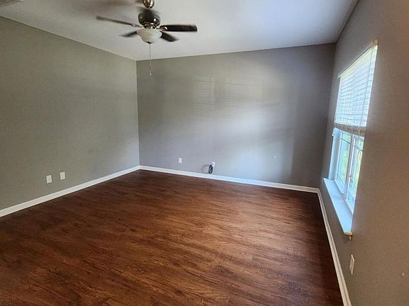 2nd image of 4109 Kittrell Farms Dr #B10
