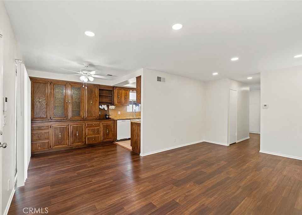 1st image of 1452 Countrywood Ave APT 9