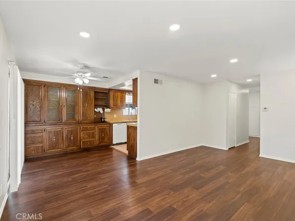 1452 Countrywood Ave APT 9, Hacienda Heights, CA 91745