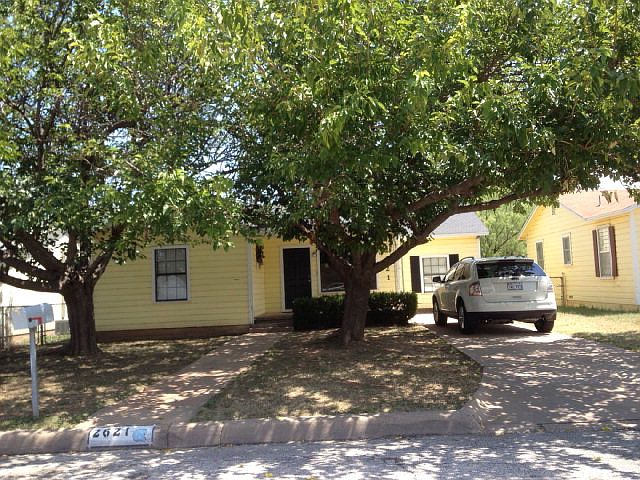 1st image of 2621 Guadalupe St