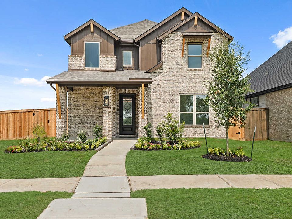 1st image of 11822 Salty Bend Dr