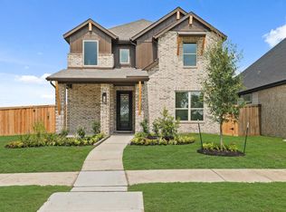 11822 Salty Bend Dr, Mont Belvieu, TX 77523