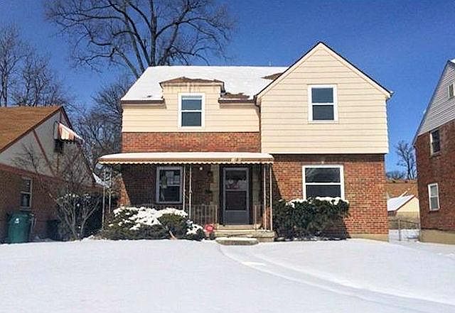 1st image of 1808 Glendon Pl