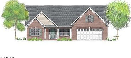 3rd image of 3825 Oliver Court