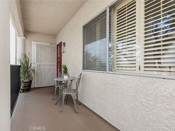 3rd image of 4014 Calle Sonora Oeste Unit 2A