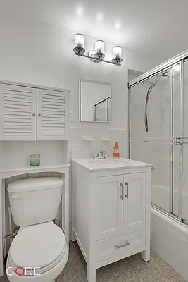 Sold by CORE | media 12