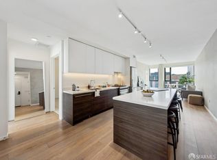 1433 Bush St #606, San Francisco, CA