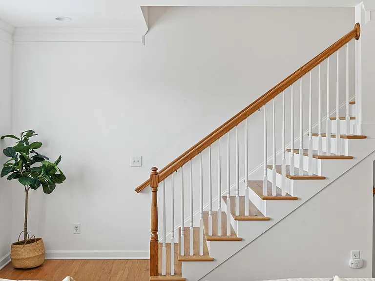 124 Palm Cove Way — Photo 31