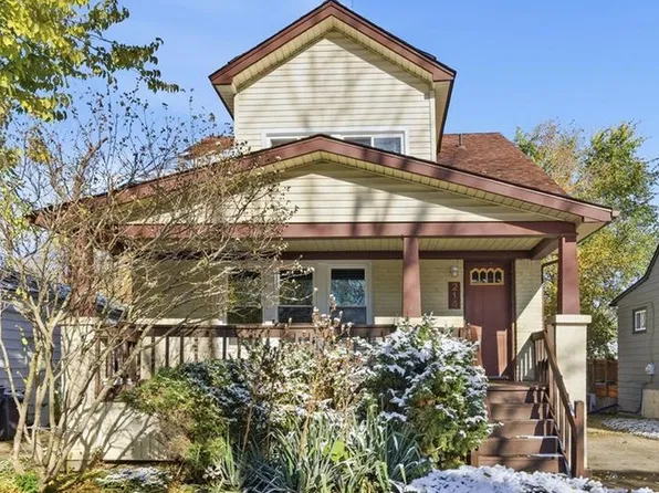 214 Woodsboro Dr Unit 2, Royal Oak, MI 48067