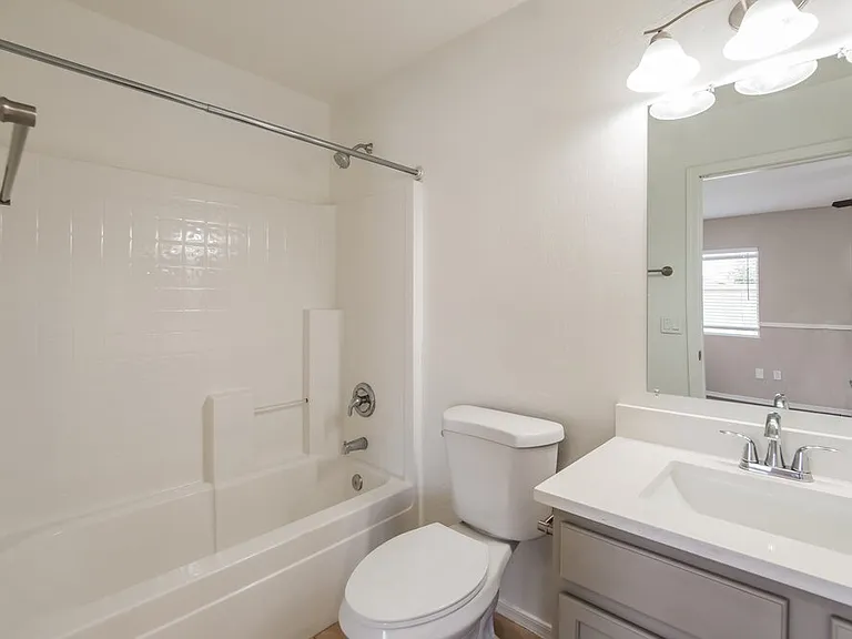 16274 W Lupine Ave — Photo 11
