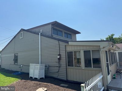 6236 Lemon St, East Petersburg, PA, 17520