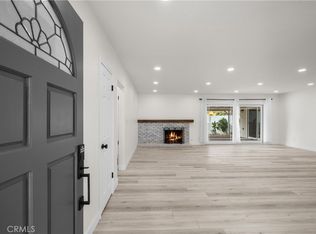 23565 Palomino Dr, Diamond Bar, CA 91765