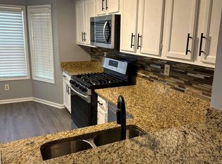 6398 Oakleaf Ln #6398, Morrow, GA 30260