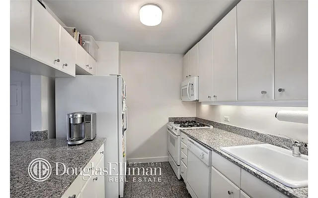 Rented by Douglas Elliman | media 20