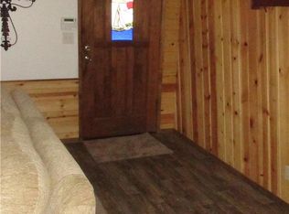 2082 2nd Ln, Big Bear City, CA 92314