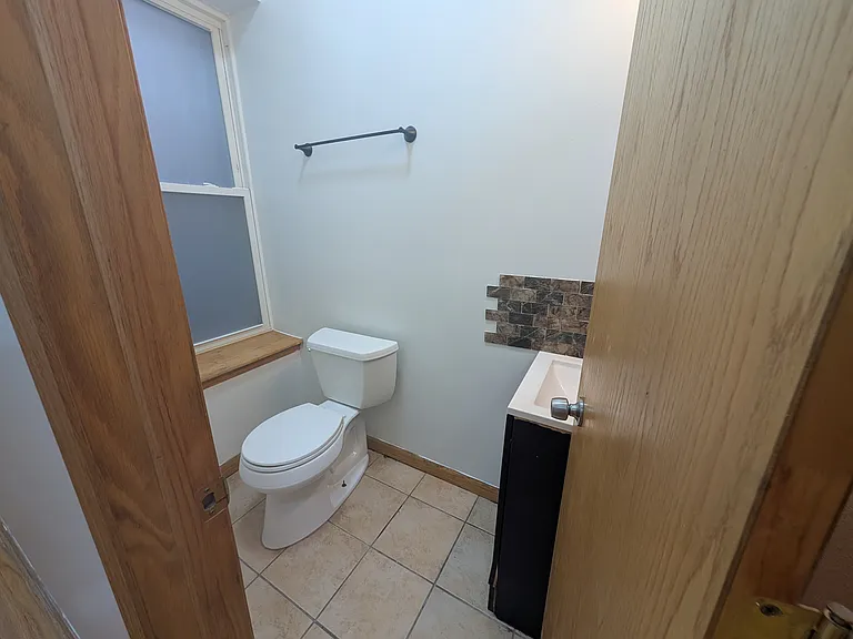 3212 W Warren Blvd #1 — Photo 65