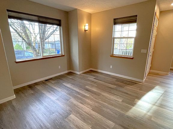 3rd image of 14098 SE Filbert Creek Dr
