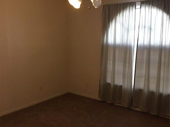 5th image of 3125 N Buffalo Dr Unit 2139