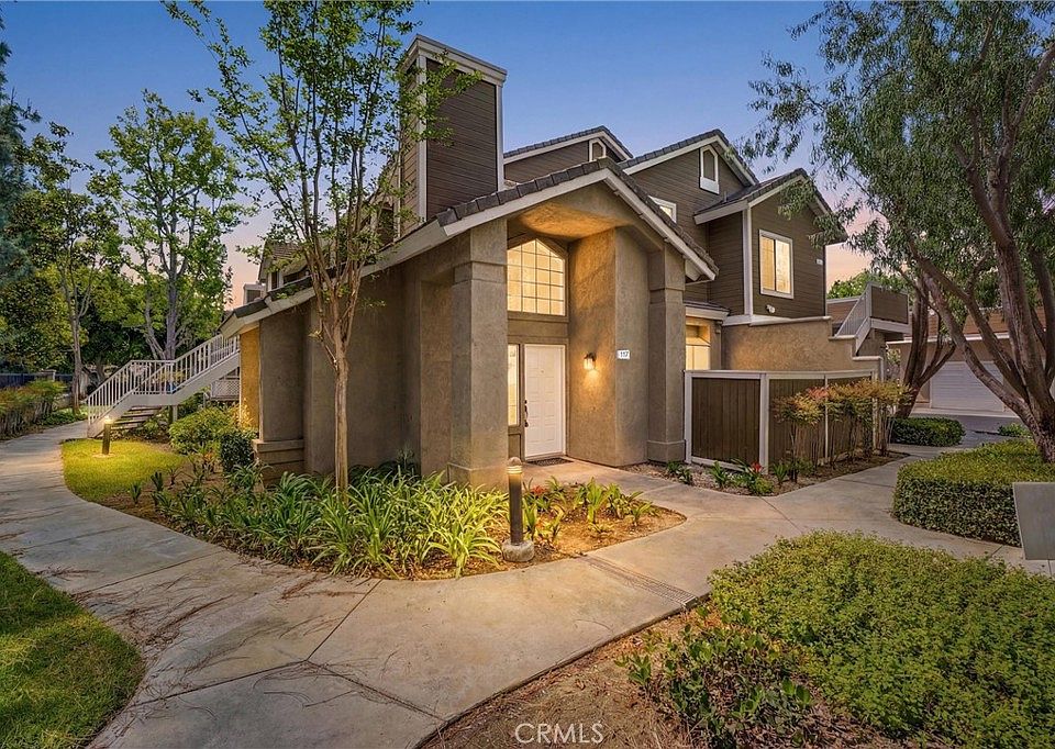 1st image of 16520 Greystone Dr