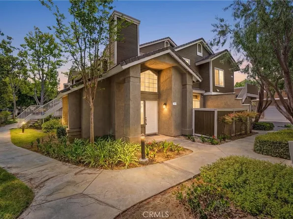 16520 Greystone Dr, La Mirada, CA 90638