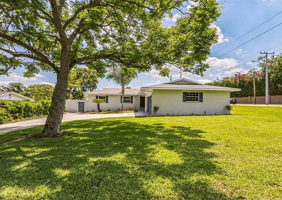 1st image of 4928 S Gachet Blvd