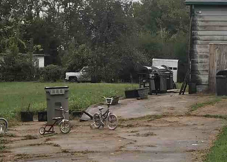 2nd image of 117 Tipperary Dr