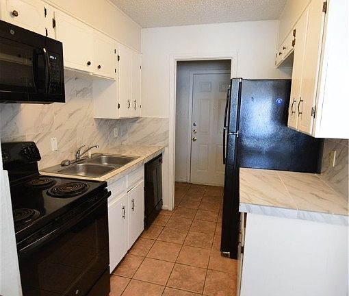 2nd image of 1109 Eastside Dr