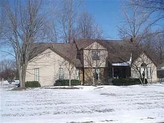 367 Avalon Dr SE photo 1