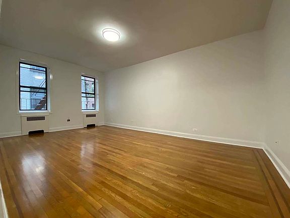 2nd image of 42-42 Judge St APT 3H