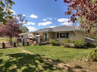 1304 Fairway St, Eau Claire, WI 54701