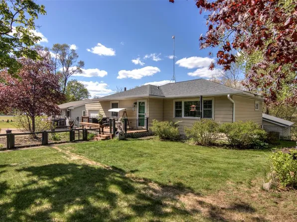 1304 Fairway Street, Eau Claire, WI 54701