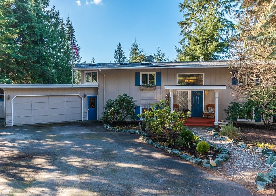 1st image of 5135 Alto Ln