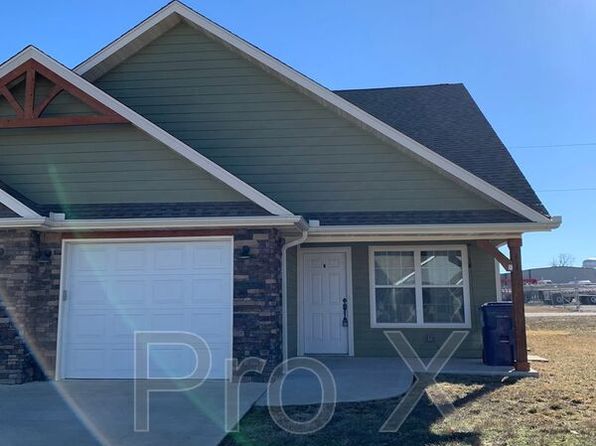 612 Easton Dr APT B