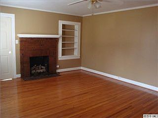 3rd image of 314 South St