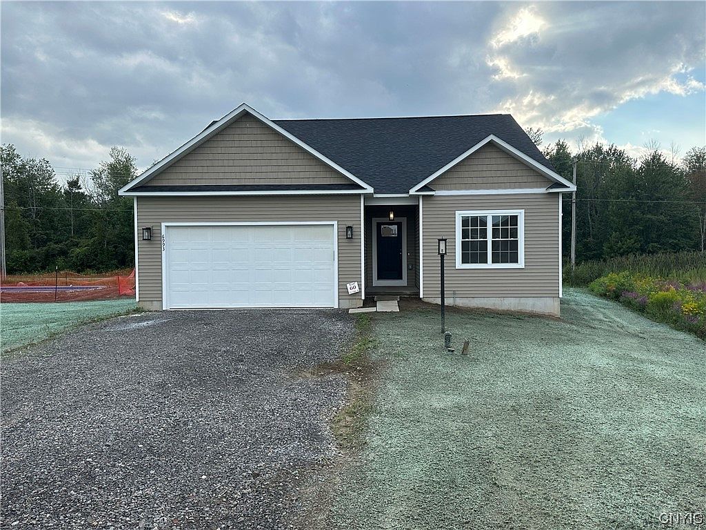 6993 Jersey Path, Cicero, NY 13039 Zillow
