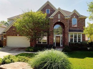 10416 Chestnut Ridge Rd, Austin, TX 78726