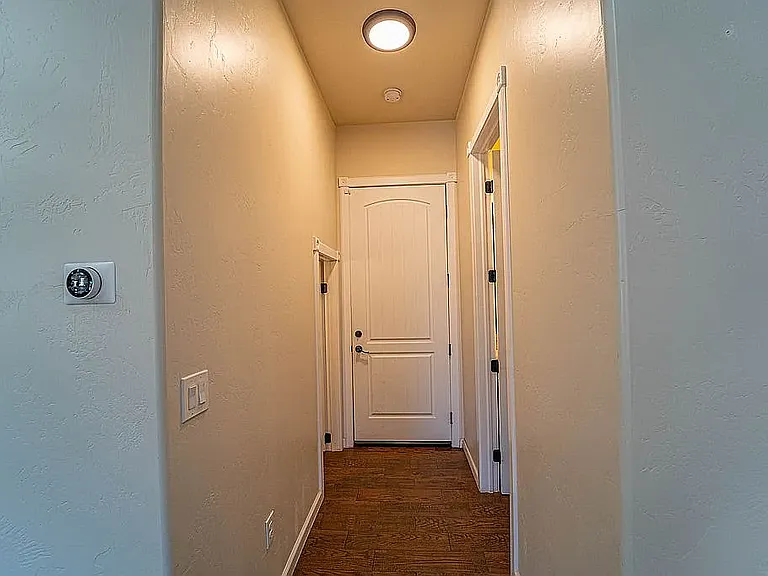 820 Serrano Pointe St NW — Photo 13