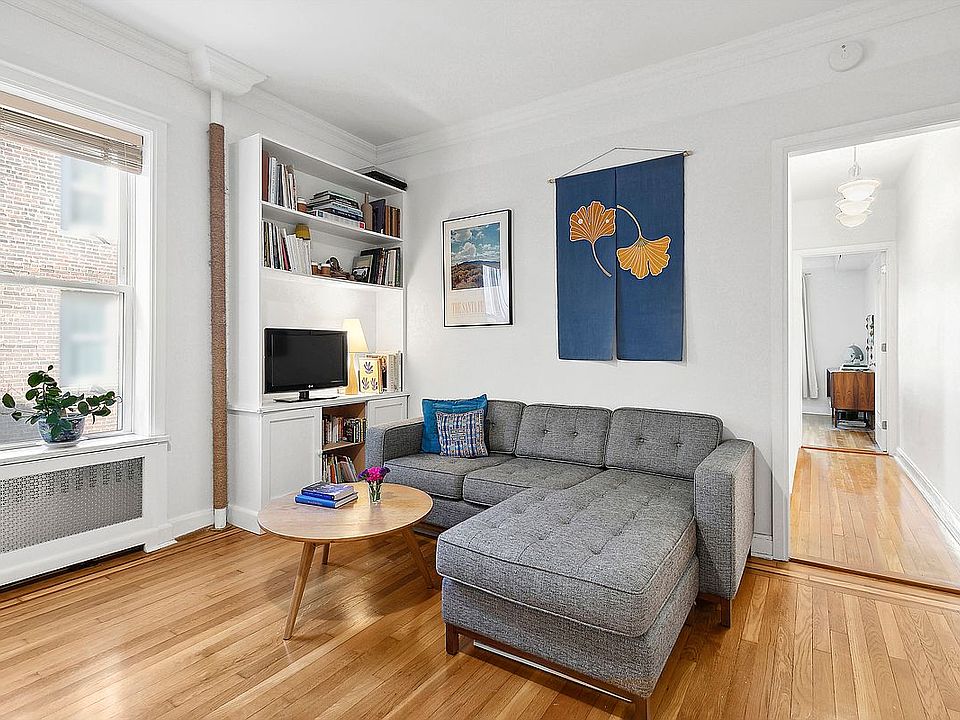 1st image of 231 Park Pl APT 23