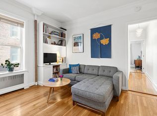 231 Park Pl APT 23, Brooklyn, NY 11238