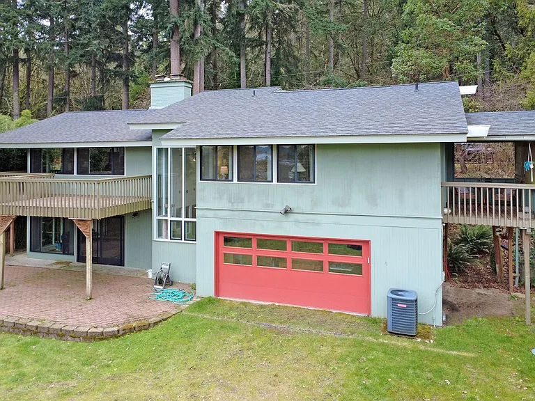 3550 Gangmarken Way NE — Photo 39