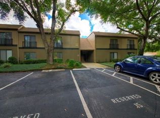 240 Moree Loop APT 3, Winter Springs, FL 32708