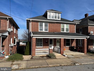 105 S Pine St, Red Lion, PA, 17356